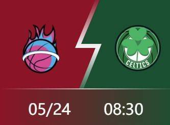 伊人久久大香线