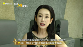 男模脱裤子全身精光gay
